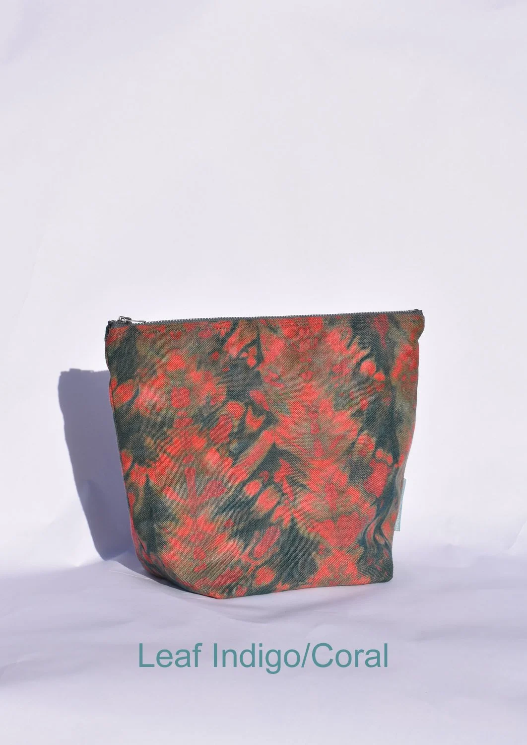 Leaf Storage Pouch
