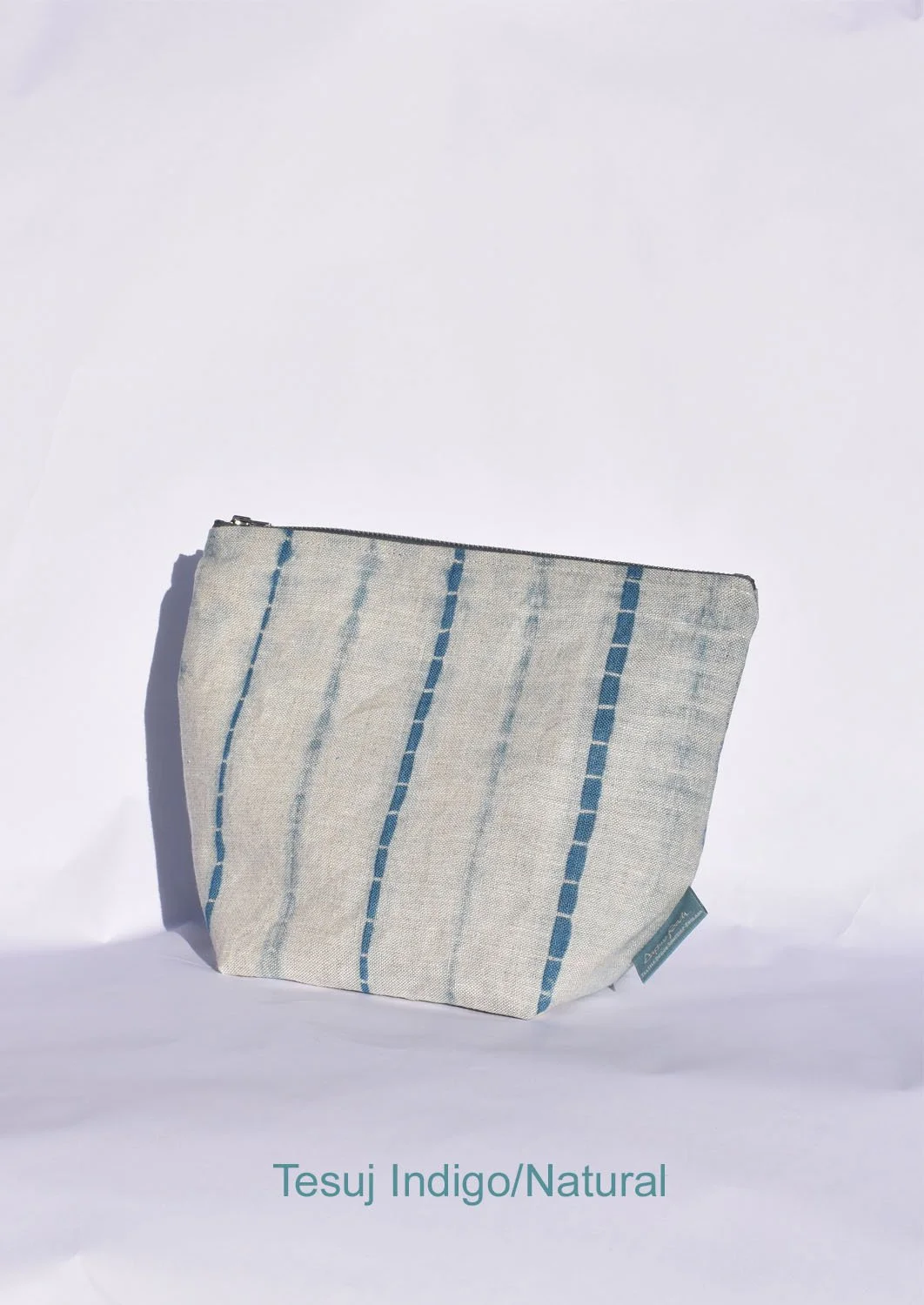 Tesuji pouch 01 web thumbnail.jpg