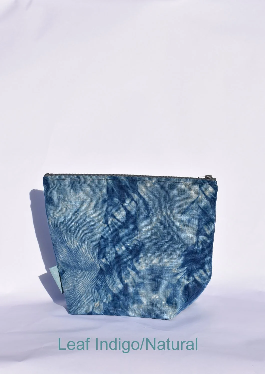 Leaf 01 Indigo web thumbnail.jpg