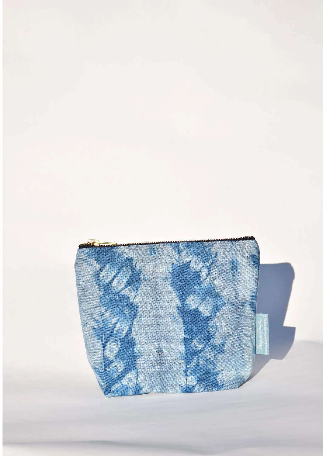 Pouch Leaf Indigo.jpg