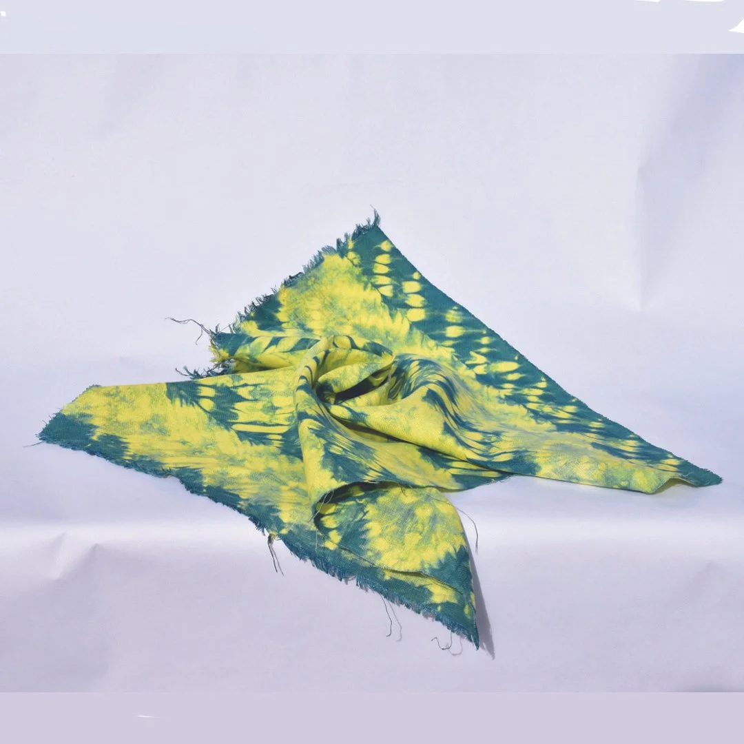 Citron_Indigo piece.jpg