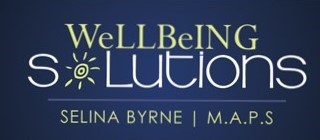 SELINA BYRNE WELLBEING SOLUTIONS
