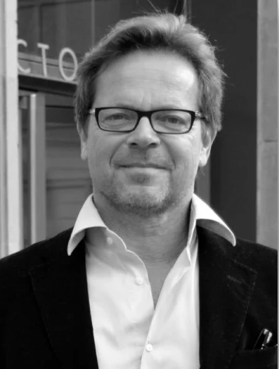 Website-Team-Fabrice.jpg