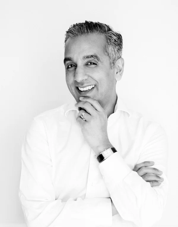 Website-Team-Prakash.jpg