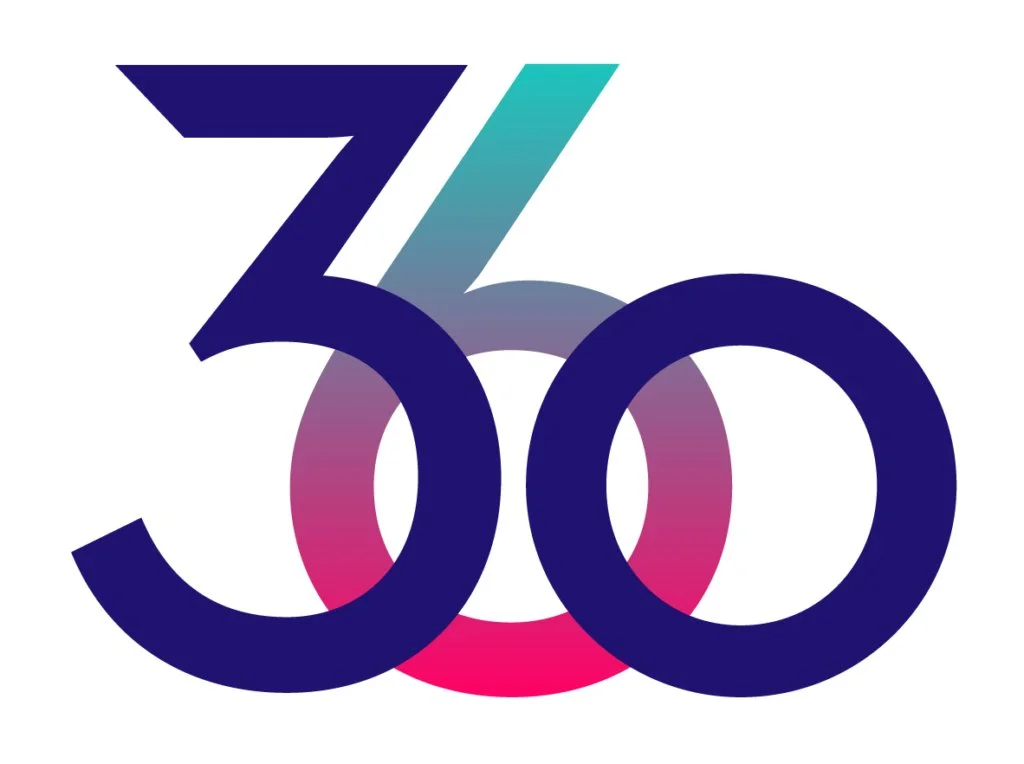 360_logo_full-colour-1024x764 buono.jpg