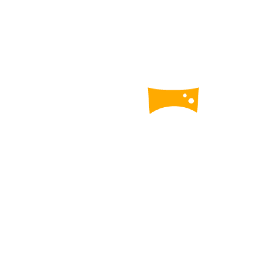 Flo-color.png