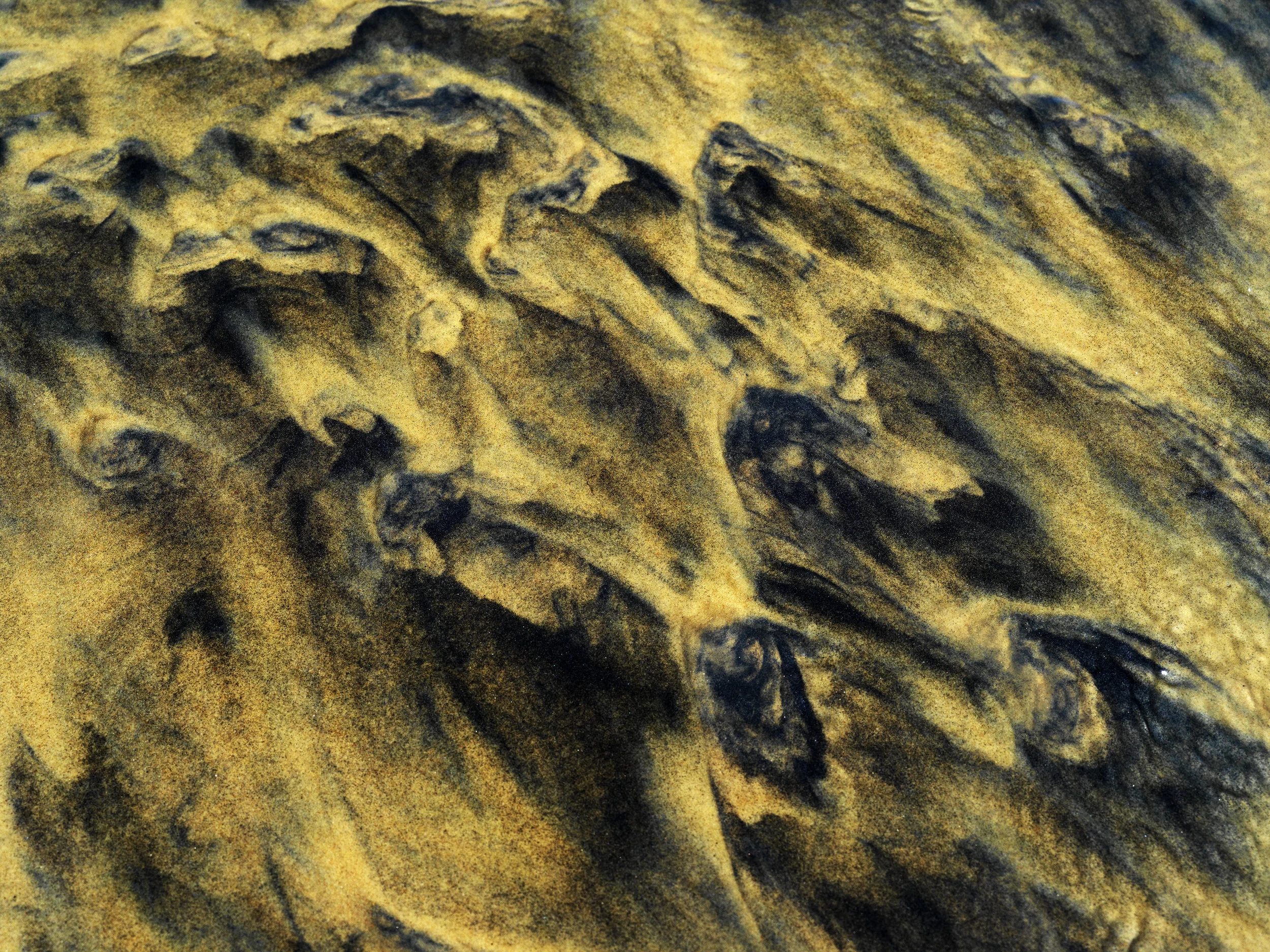 Edition of 3: 120 x 160 cmEdition of 5: 60 x 80 cmEdition of 5: 30 x 40 cm