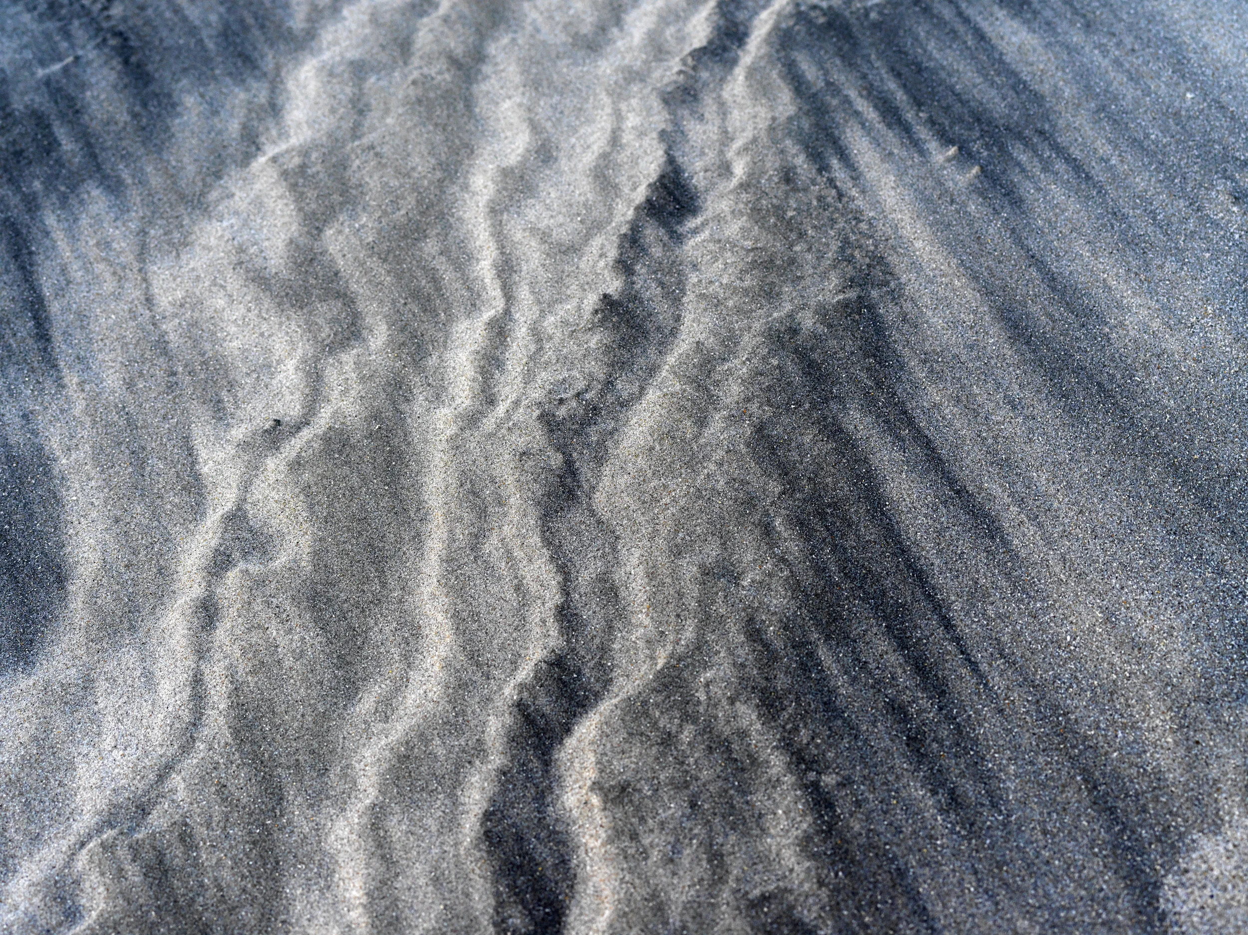 Edition of 3: 120 x 160 cmEdition of 5: 60 x 80 cmEdition of 5: 30 x 40 cm