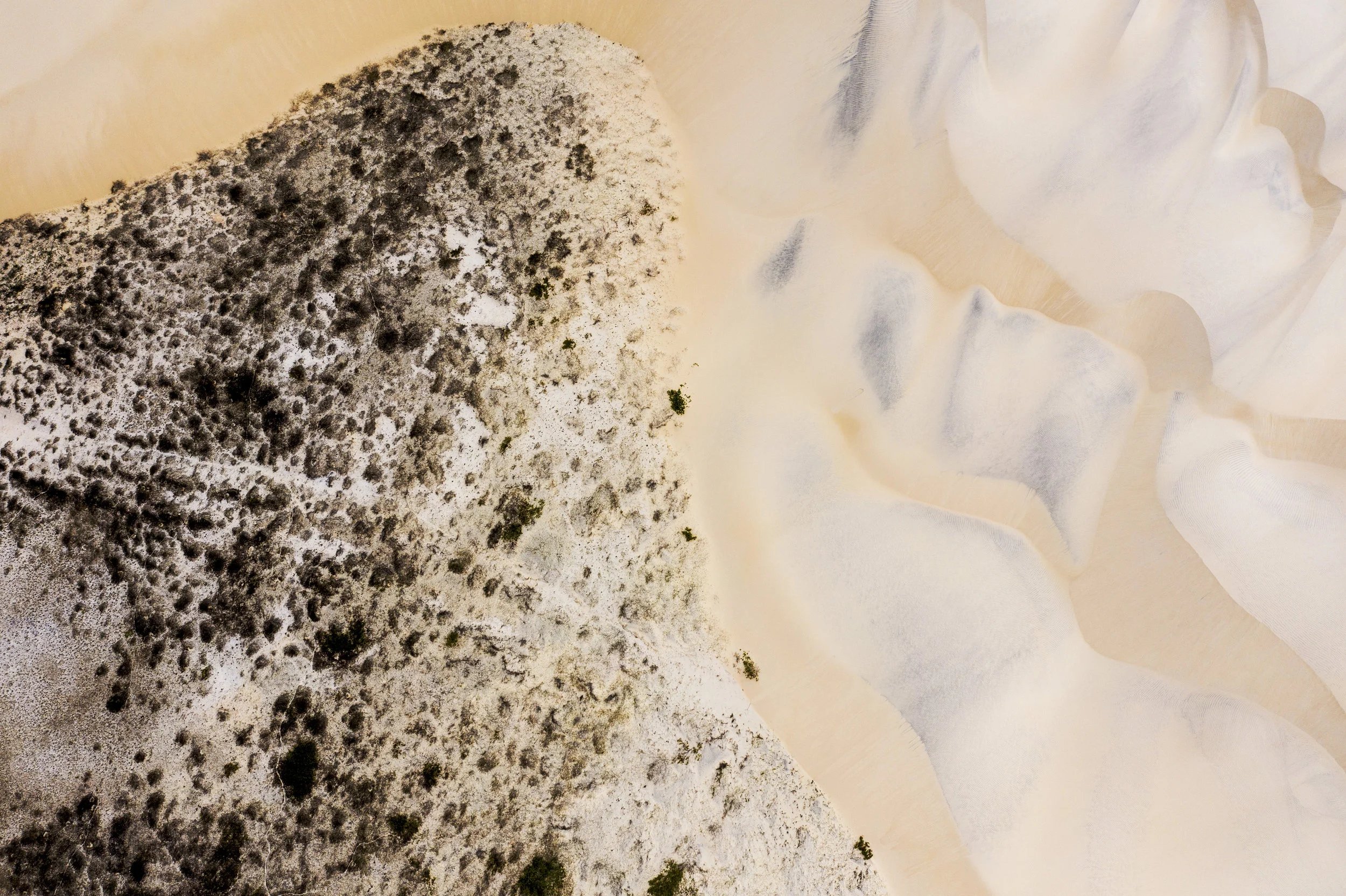 Edition of 3: 120 x 160 cmEdition of 5: 60 x 80 cmEdition of 5: 30 x 40 cm