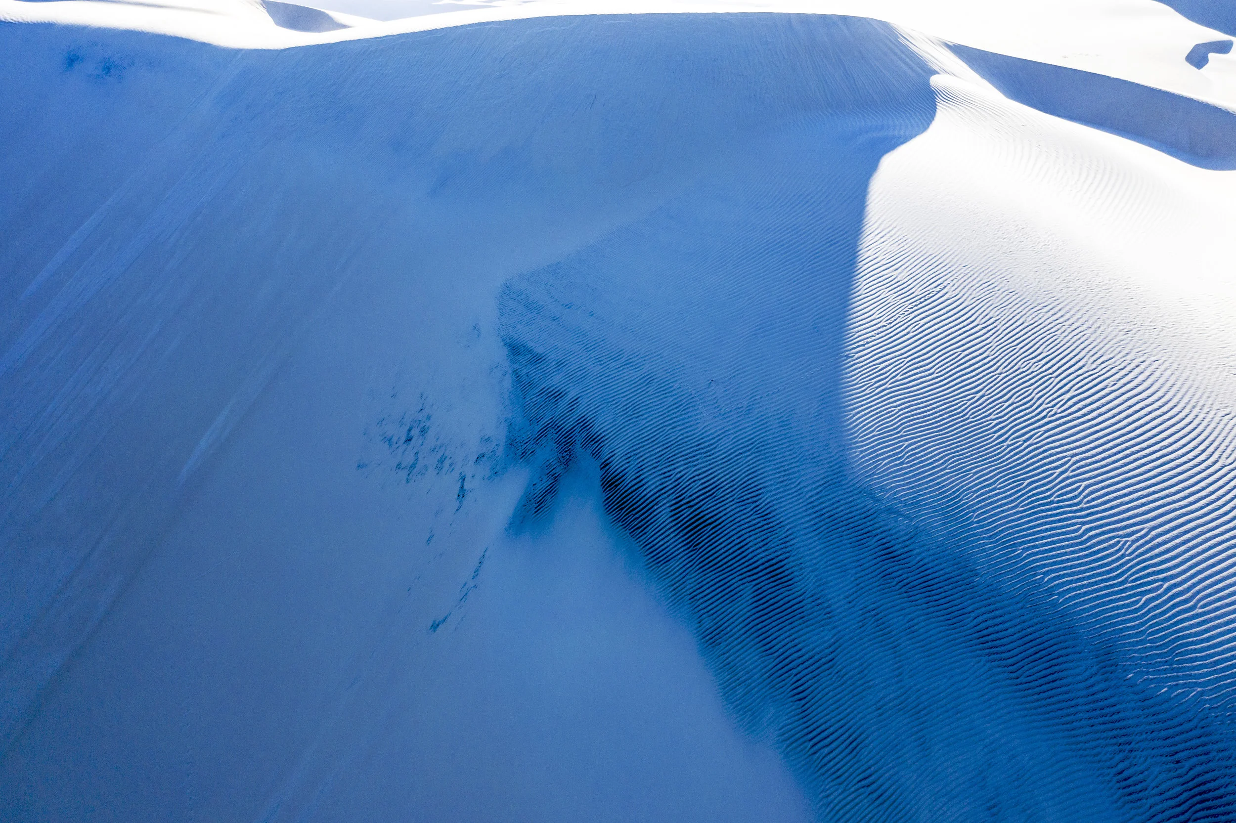 Edition of 3: 120 x 160 cmEdition of 5: 60 x 80 cmEdition of 5: 30 x 40 cm