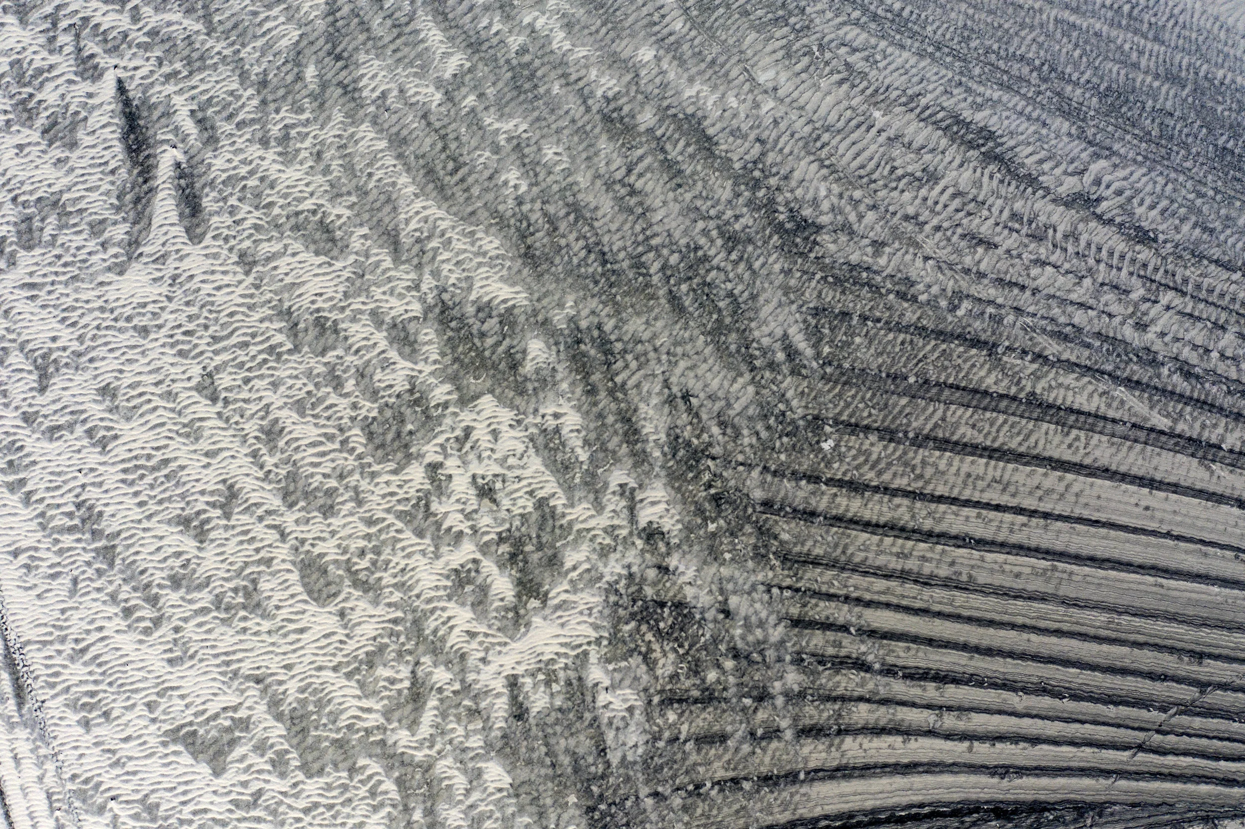 Edition of 3: 120 x 160 cmEdition of 5: 60 x 80 cmEdition of 5: 30 x 40 cm