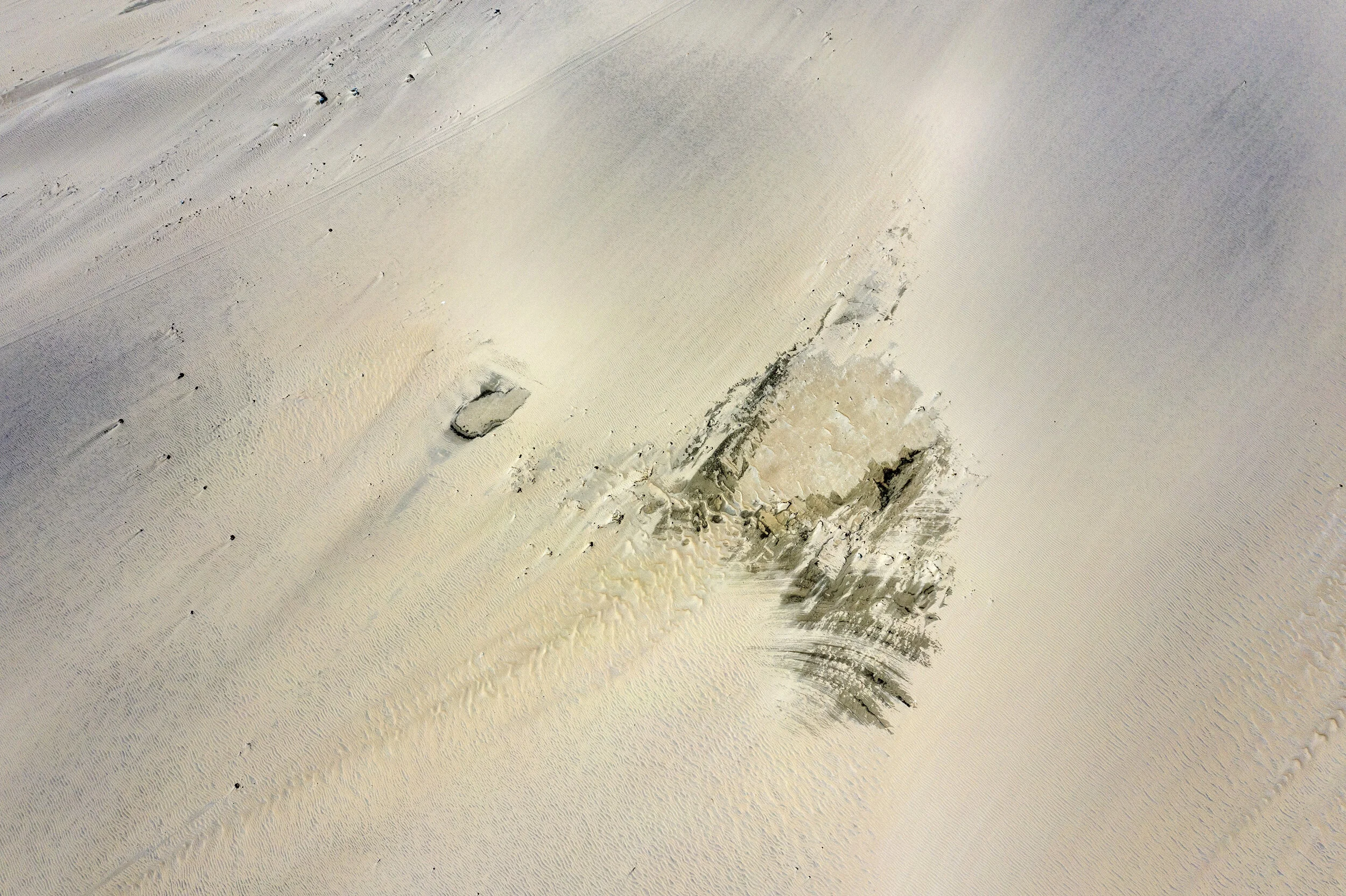 Edition of 3: 120 x 160 cmEdition of 5: 60 x 80 cmEdition of 5: 30 x 40 cm