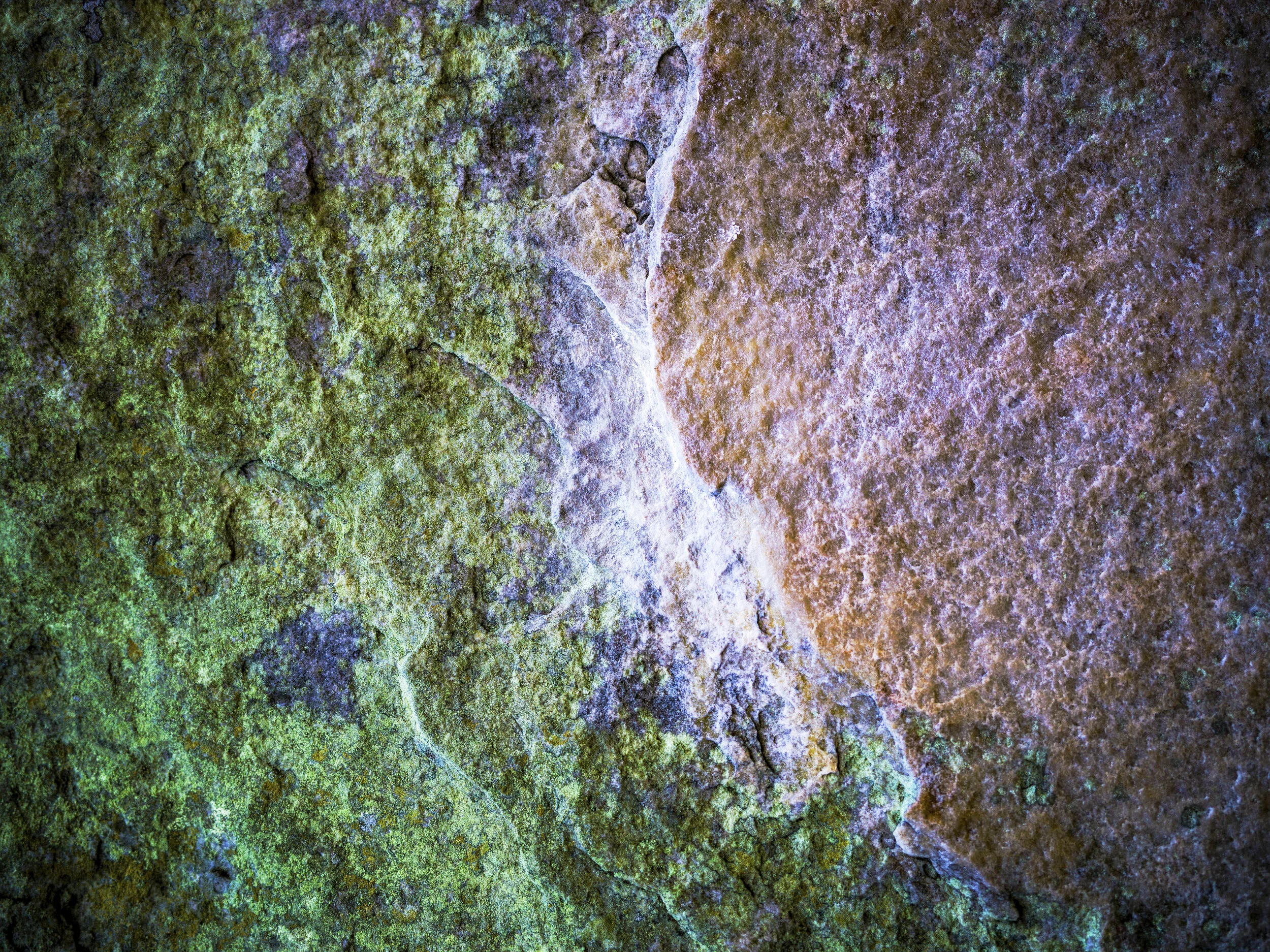 Edition of 3: 120 x 160 cmEdition of 5: 60 x 80 cmEdition of 5: 30 x 40 cm