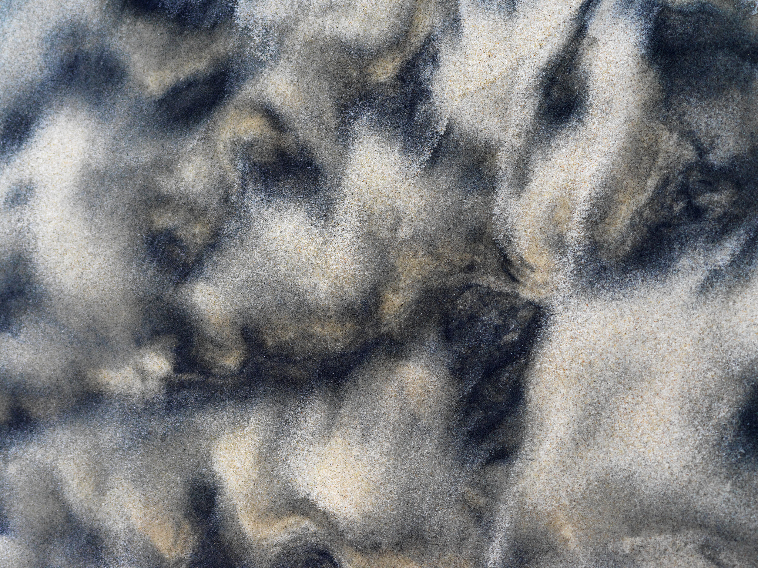 Edition of 3: 120 x 160 cmEdition of 5: 60 x 80 cmEdition of 5: 30 x 40 cm