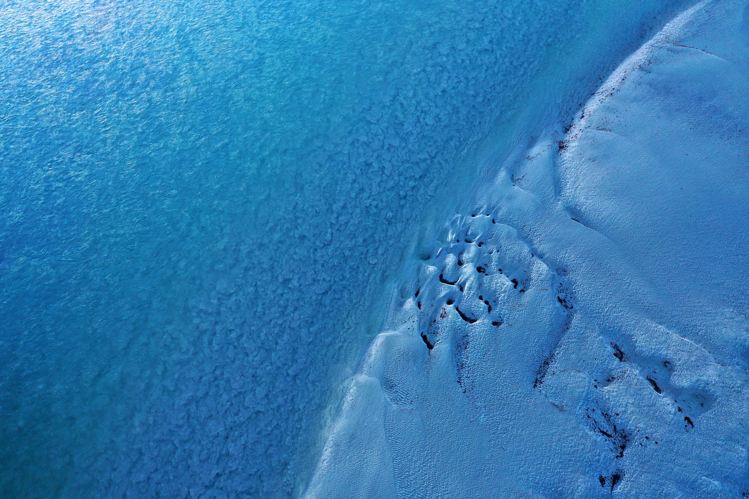 Edition of 3: 120 x 160 cmEdition of 5: 60 x 80 cmEdition of 5: 30 x 40 cm