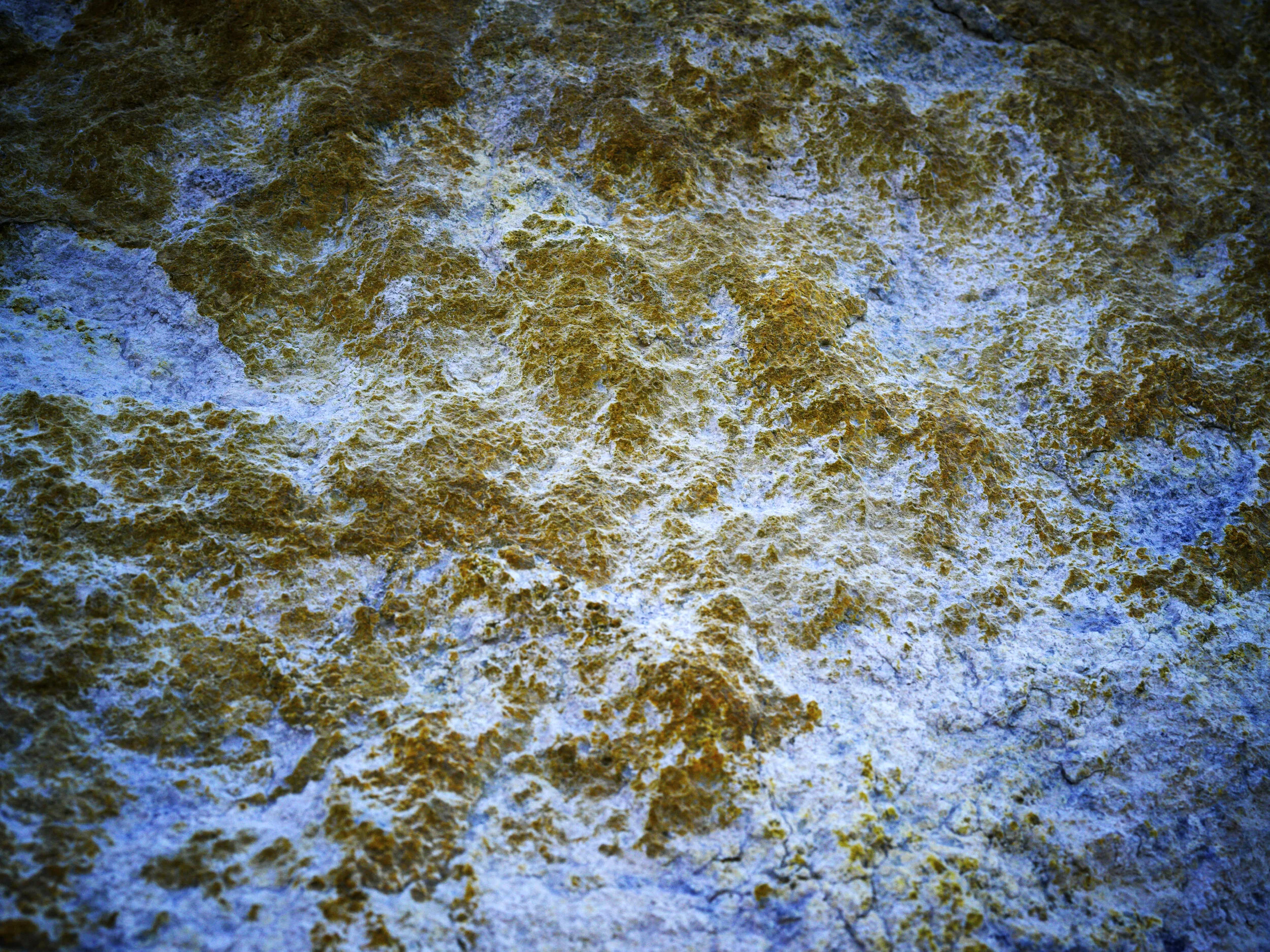 Edition of 3: 120 x 160 cmEdition of 5: 60 x 80 cmEdition of 5: 30 x 40 cm