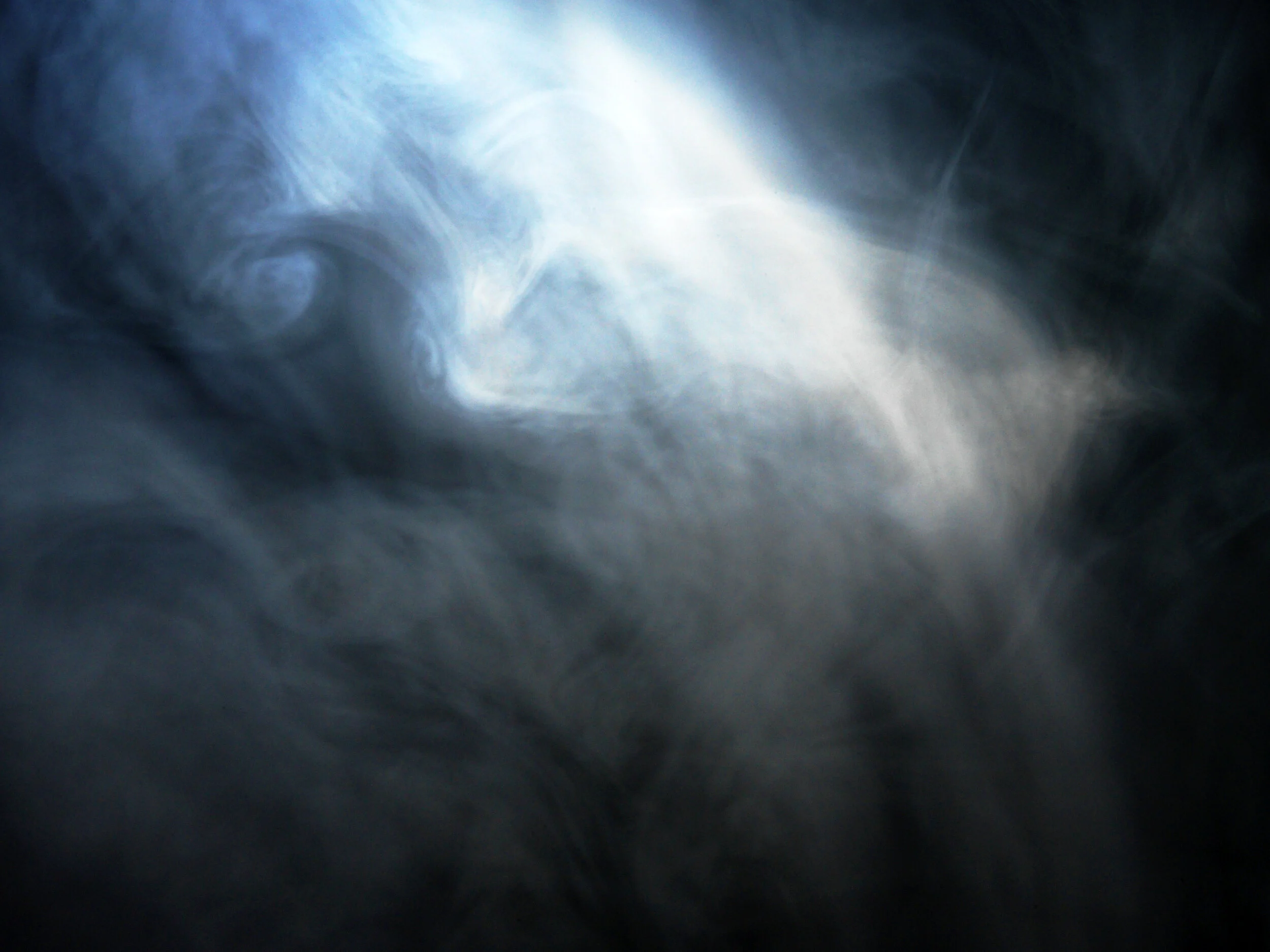 Edition of 3: 60 x 80 cmEdition of 3: 30 x 40 cm