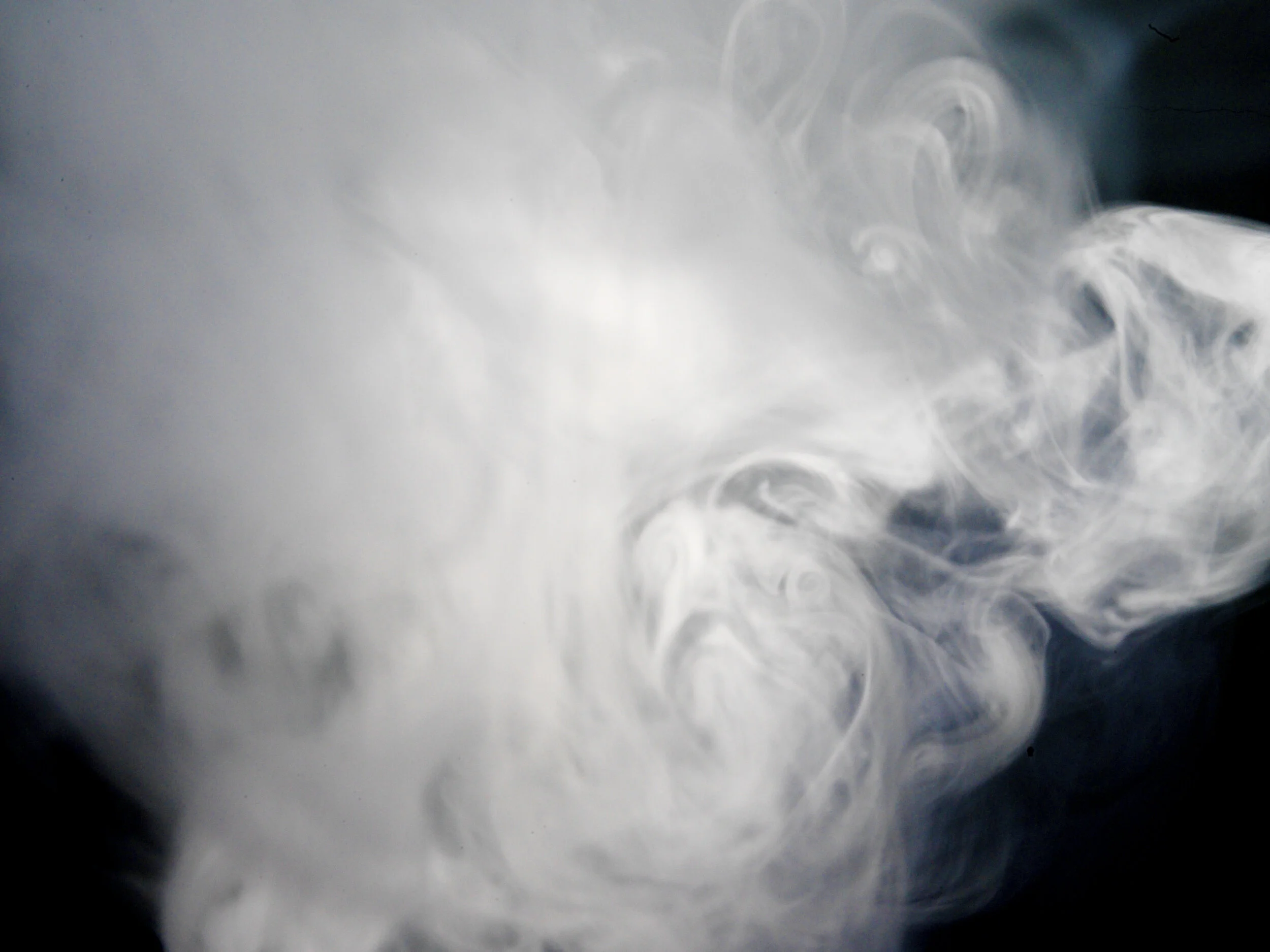 Edition of 3: 60 x 80 cmEdition of 3: 30 x 40 cm