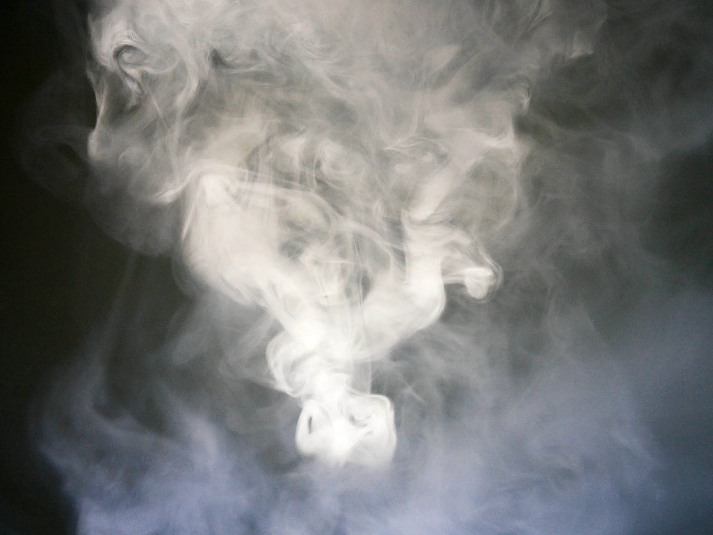 Edition of 3: 60 x 80 cmEdition of 3: 30 x 40 cm