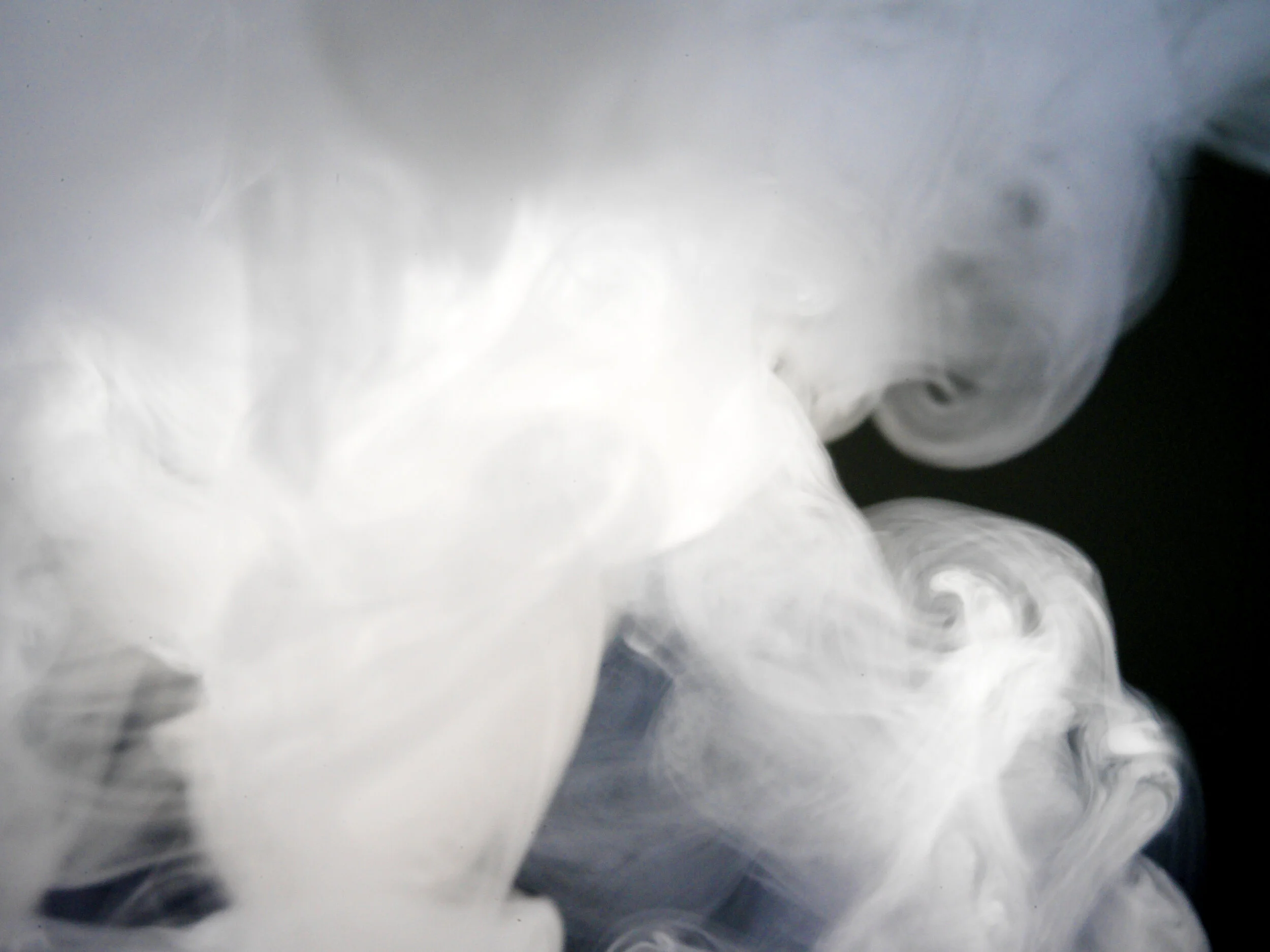 Edition of 3: 60 x 80 cmEdition of 3: 30 x 40 cm