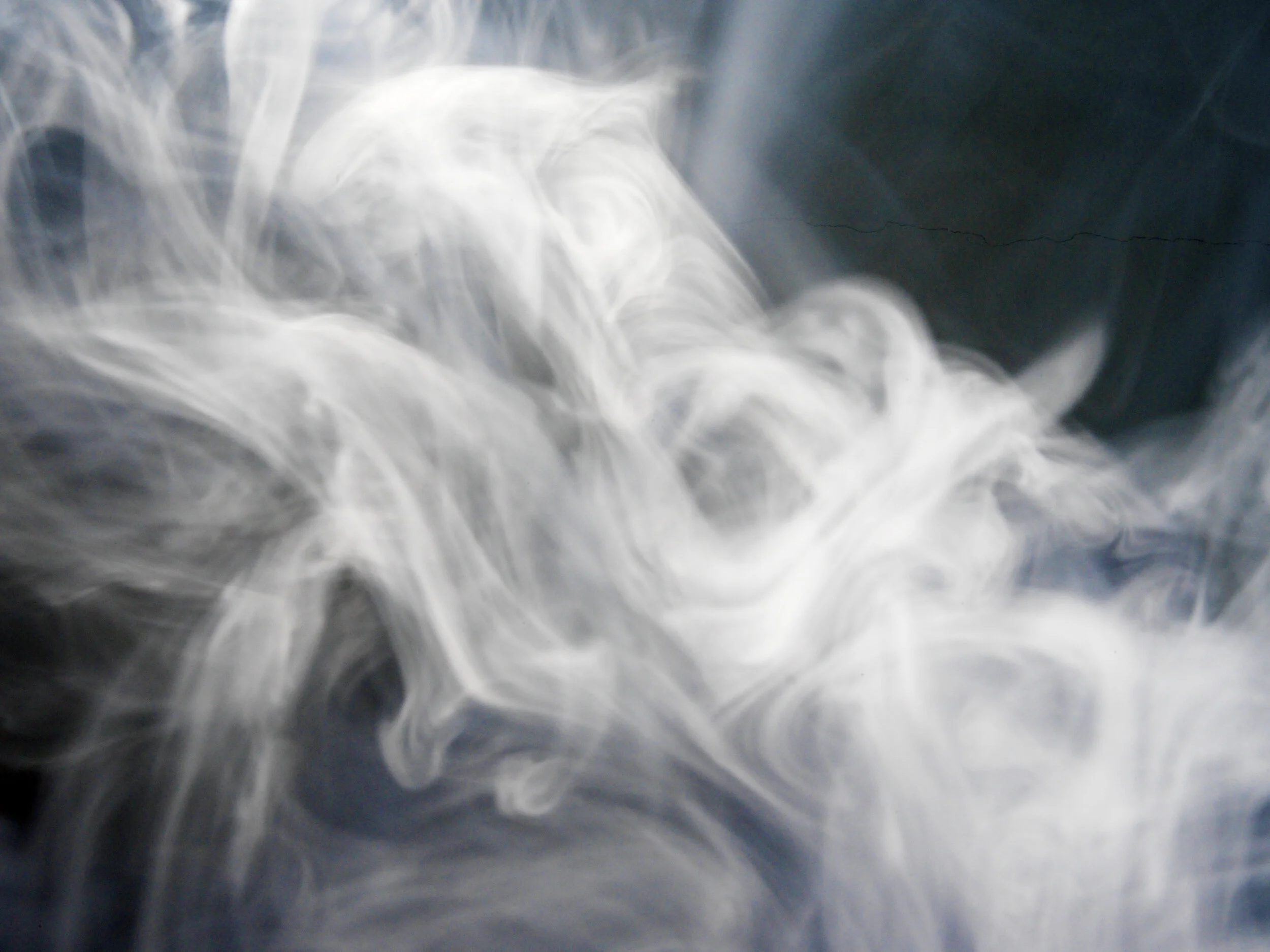 Edition of 3: 60 x 80 cmEdition of 3: 30 x 40 cm