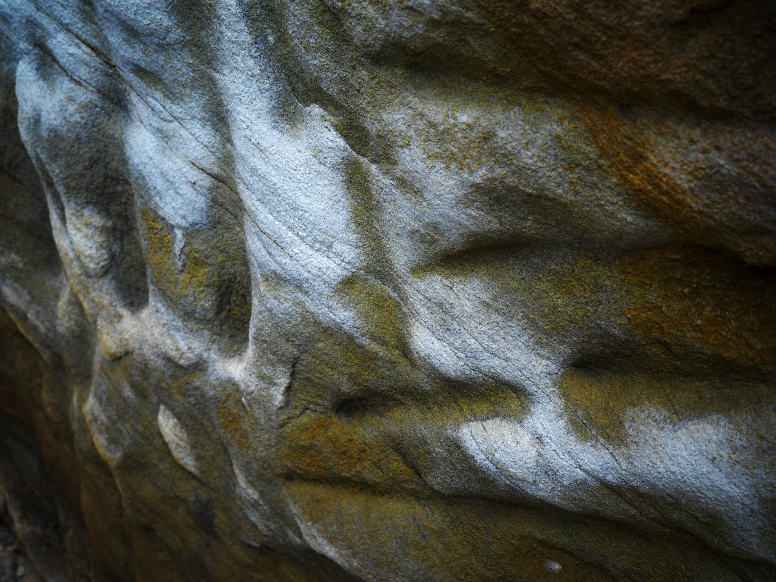 Edition of 3: 120 x 160 cmEdition of 5: 60 x 80 cmEdition of 5: 30 x 40 cm