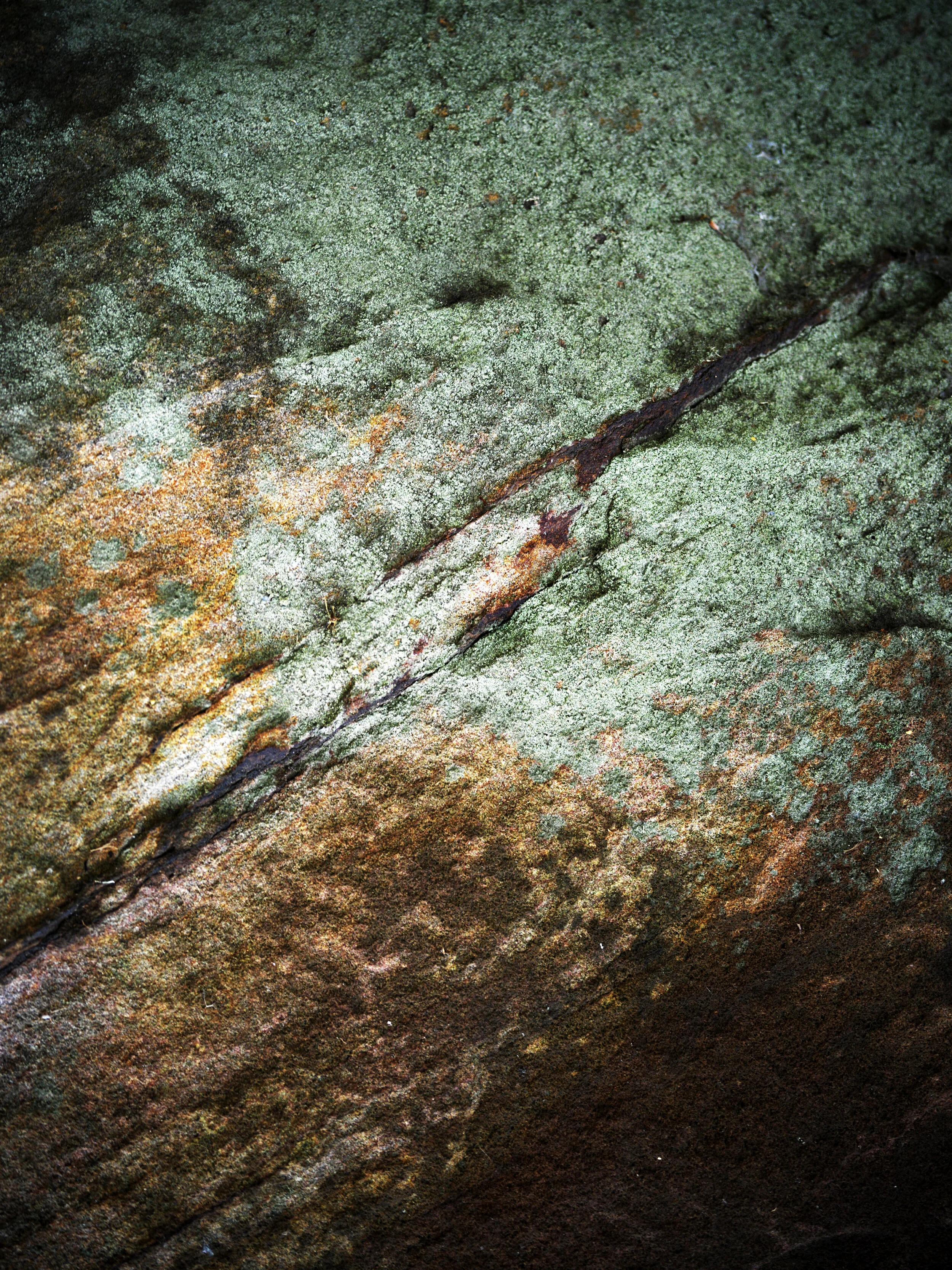 Edition of 3: 120 x 160 cmEdition of 5: 60 x 80 cmEdition of 5: 30 x 40 cm