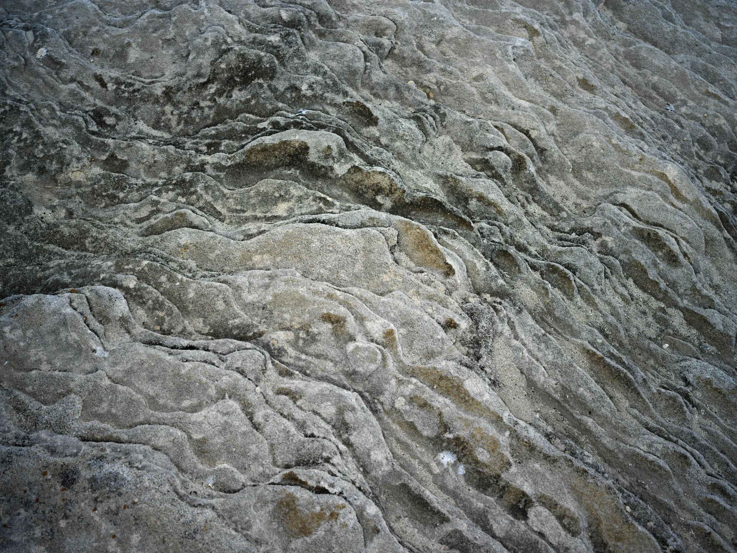 Edition of 3: 120 x 160 cmEdition of 5: 60 x 80 cmEdition of 5: 30 x 40 cm