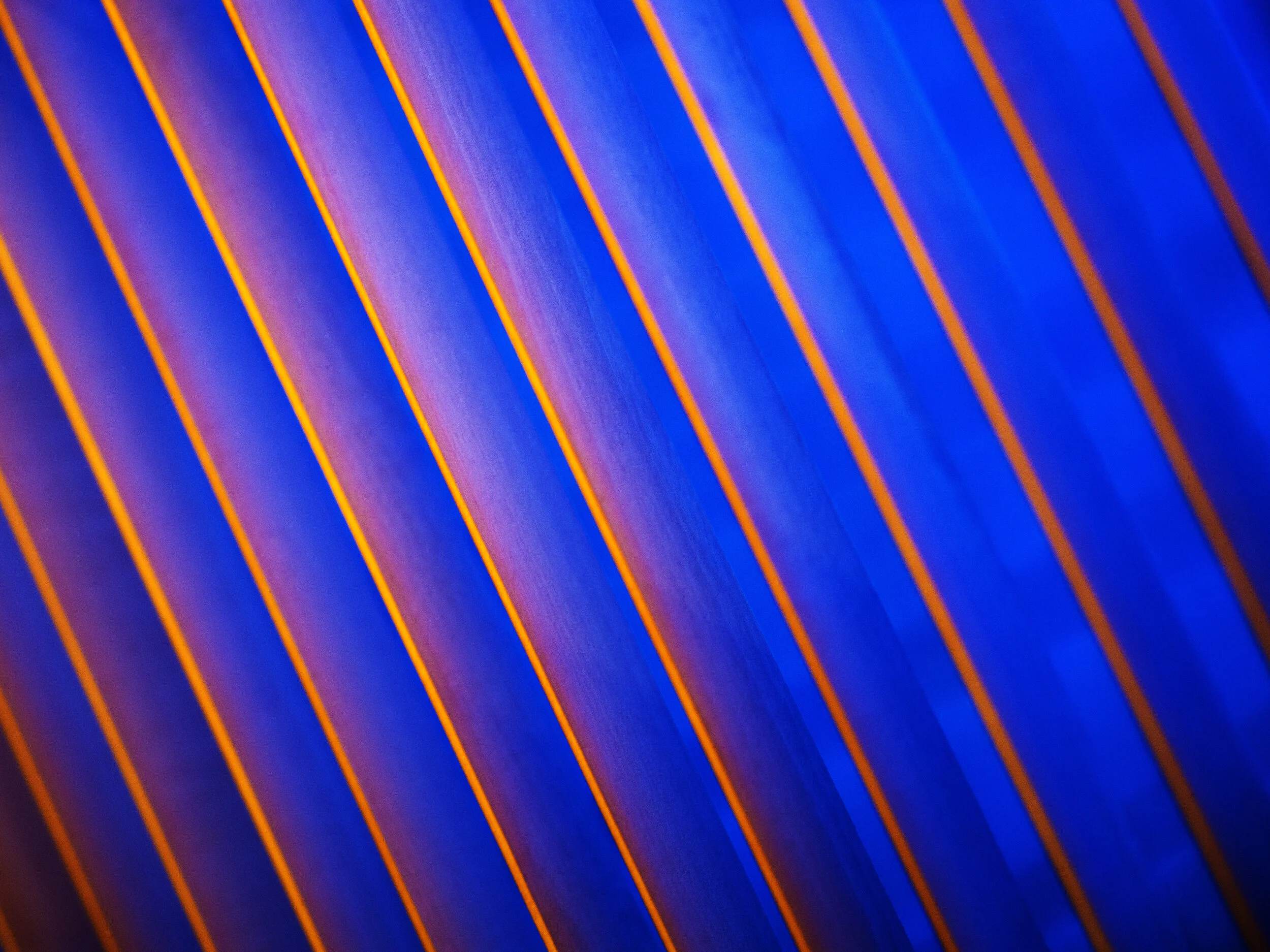 Edition of 2: 120 x 160 cmEdition of 3: 60 x 80 cmEdition of 3: 30 x 40 cm