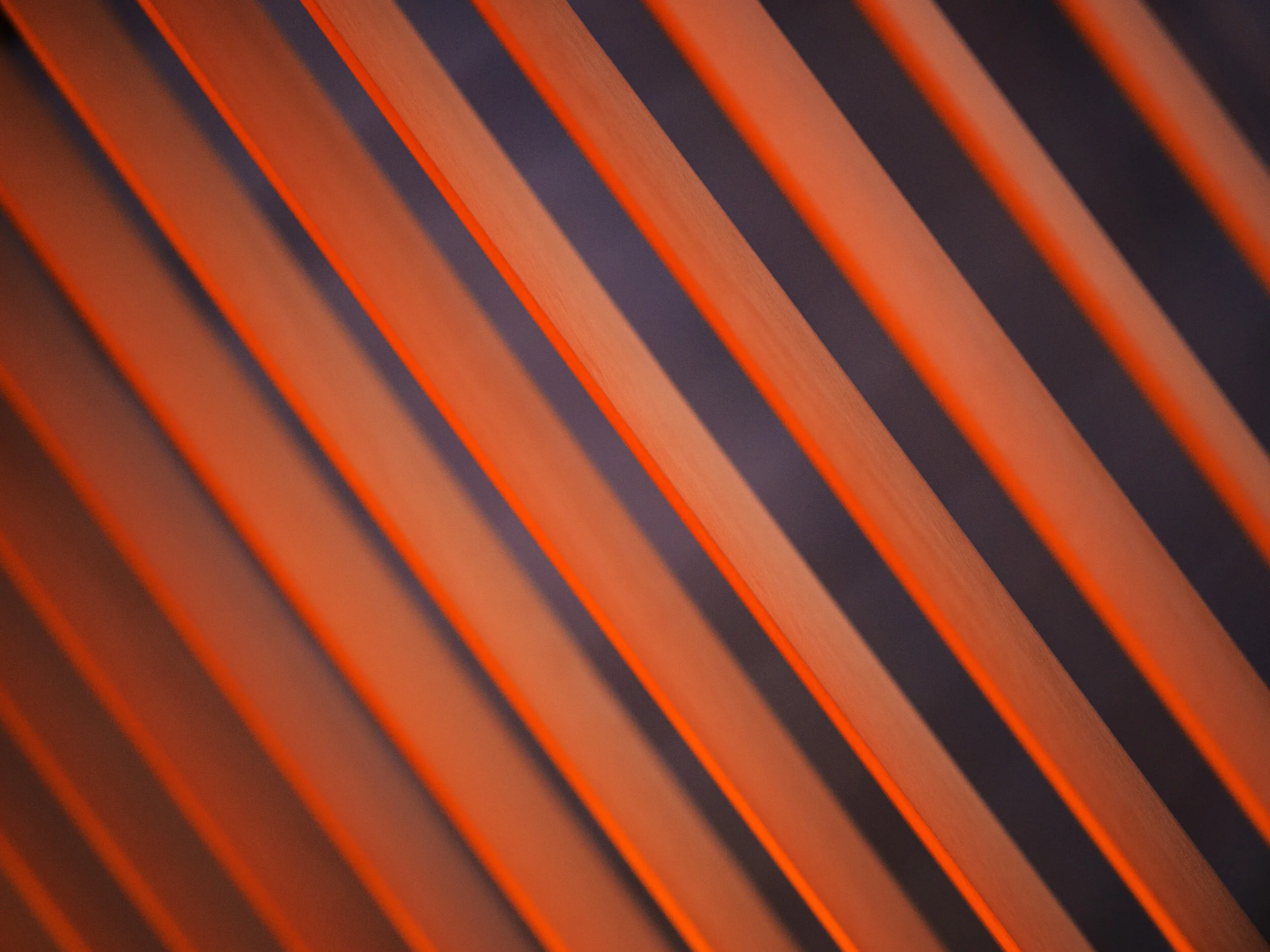 Edition of 2: 120 x 160 cmEdition of 3: 60 x 80 cmEdition of 3: 30 x 40 cm