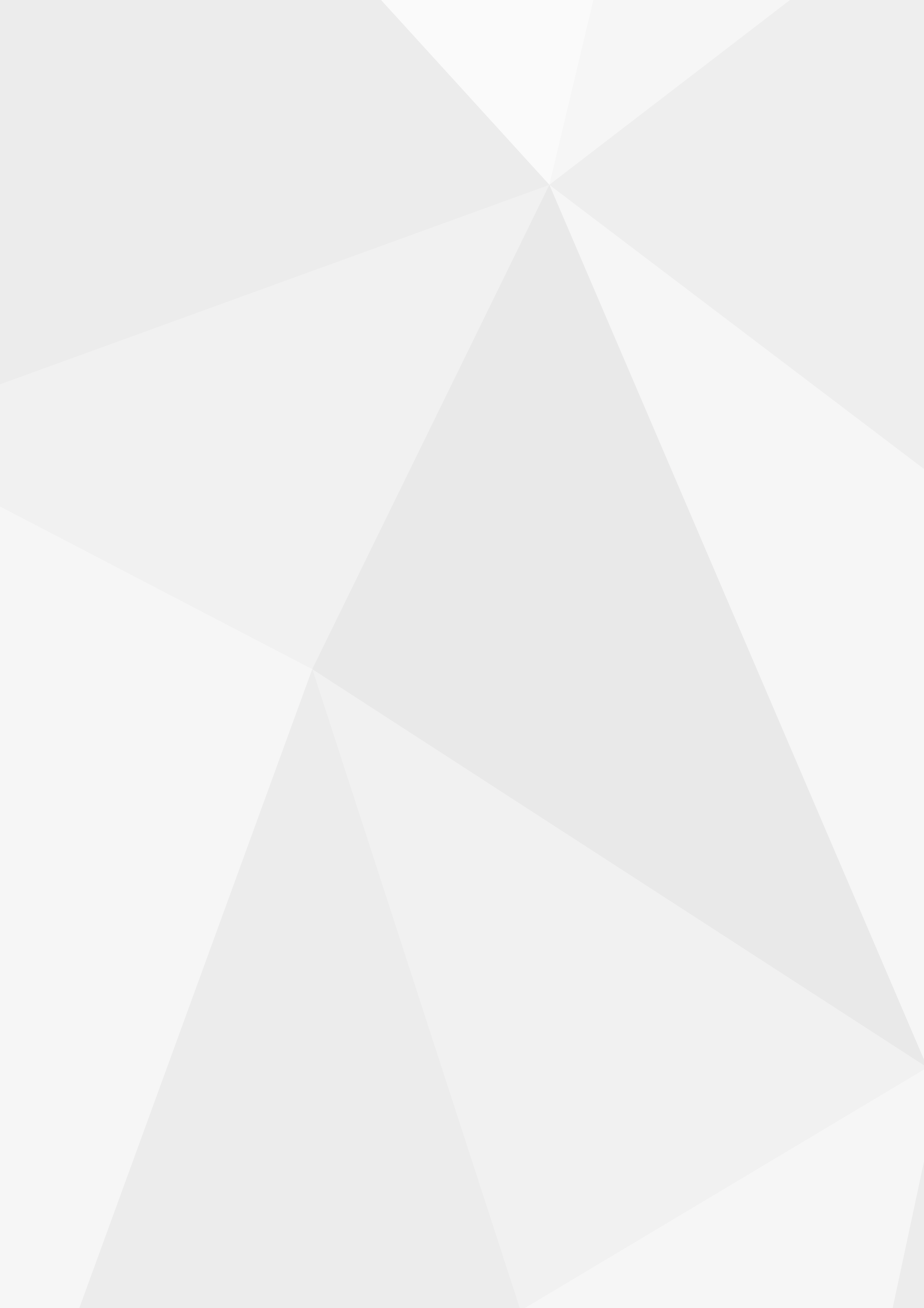 Facet_Background_Flat.png
