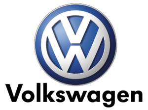Volkswagen-logo.png