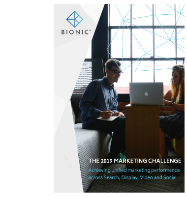 The 2019 Marketing Challenge - Bionic- Thumbnail.png