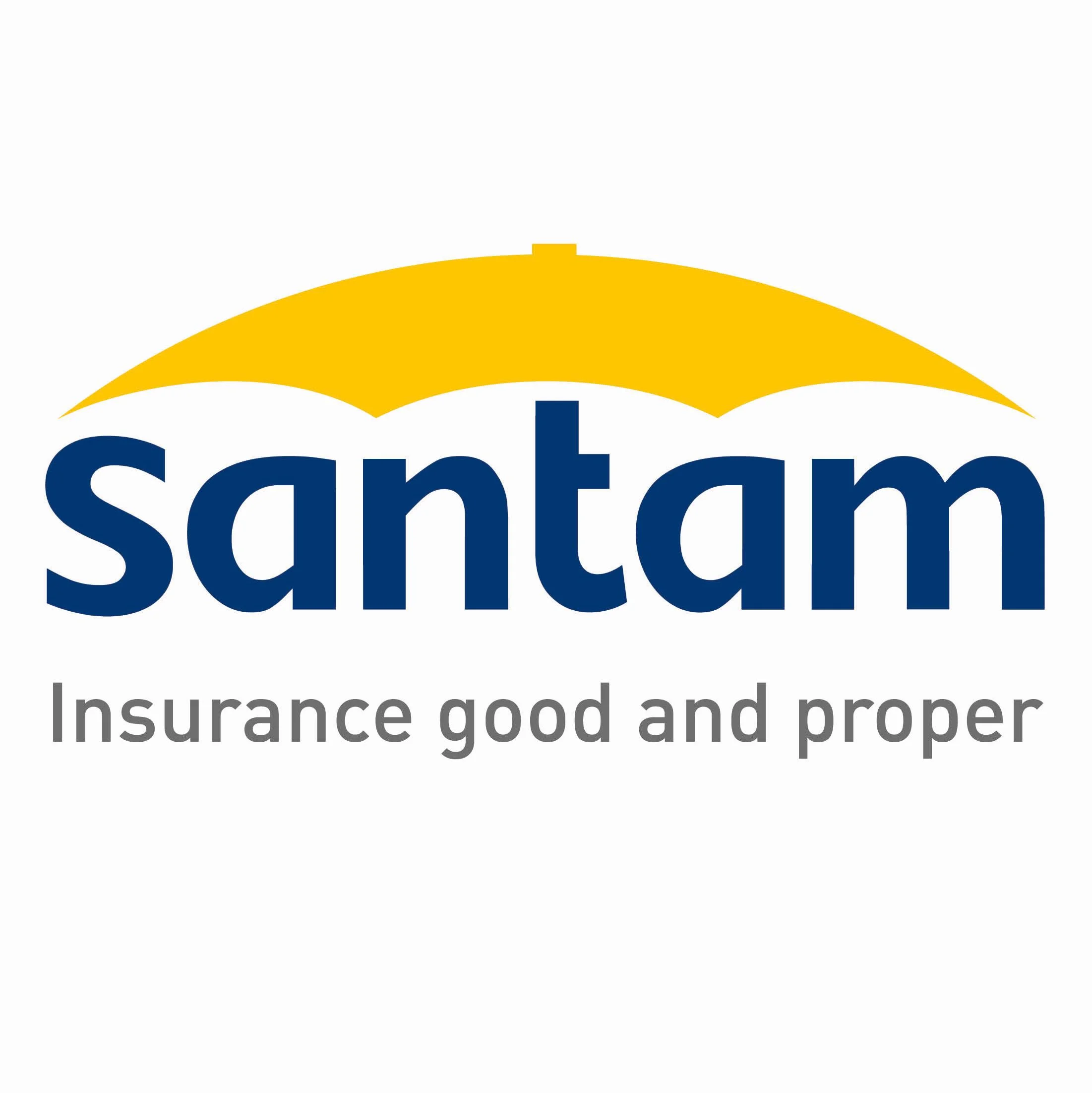 santam.jpg