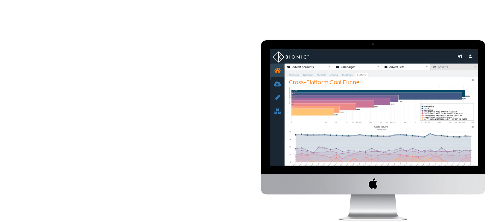 bionic-universal-marketing-dashboard.png