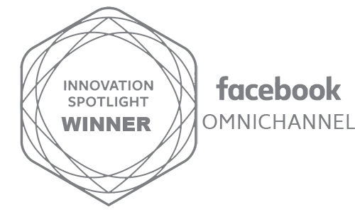 innovation award facebook bionic.png