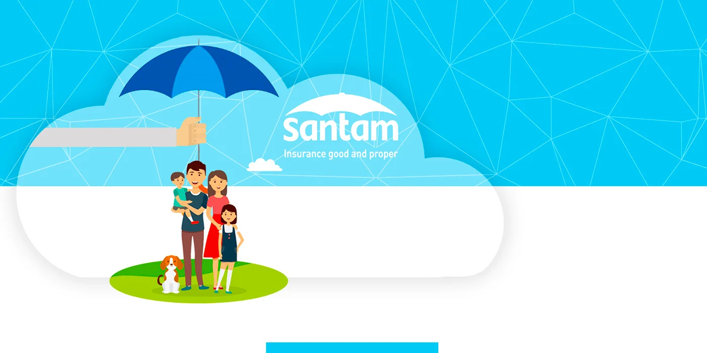 Santam-Facebook-Bionic-Optimisation-Lead-Generation-Insurance.jpg