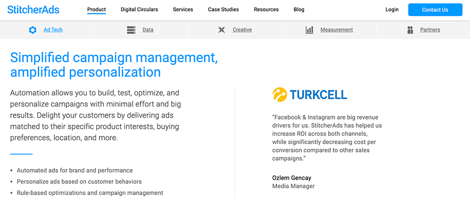 10 StitcherAds Facebook Management Review.png