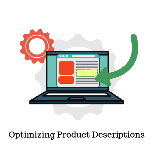 Optimizing-Product-Descriptions.png