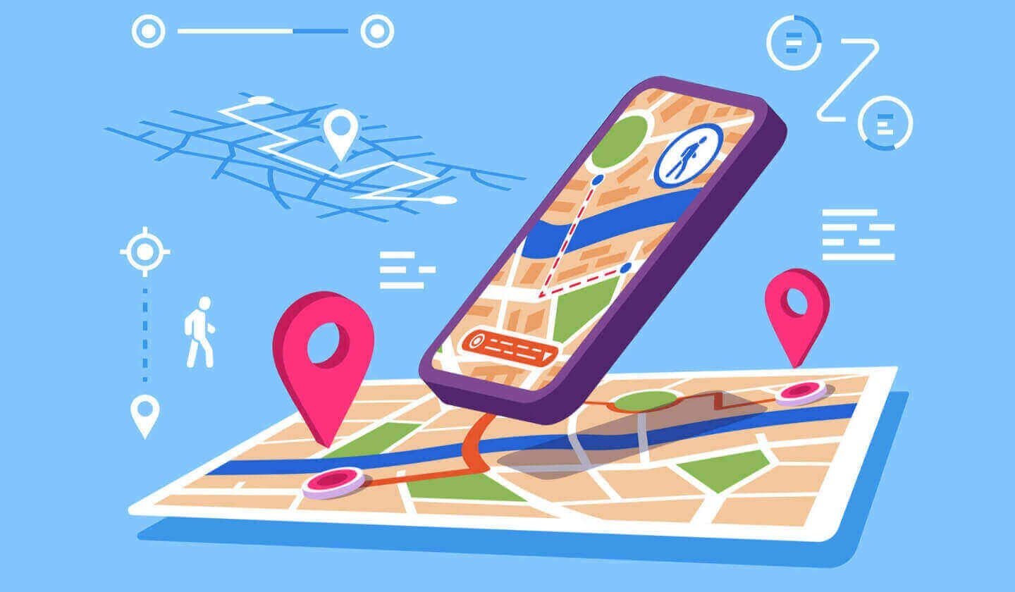 5-examples-of-how-geolocation-can-optimize-your-app@2x.jpg