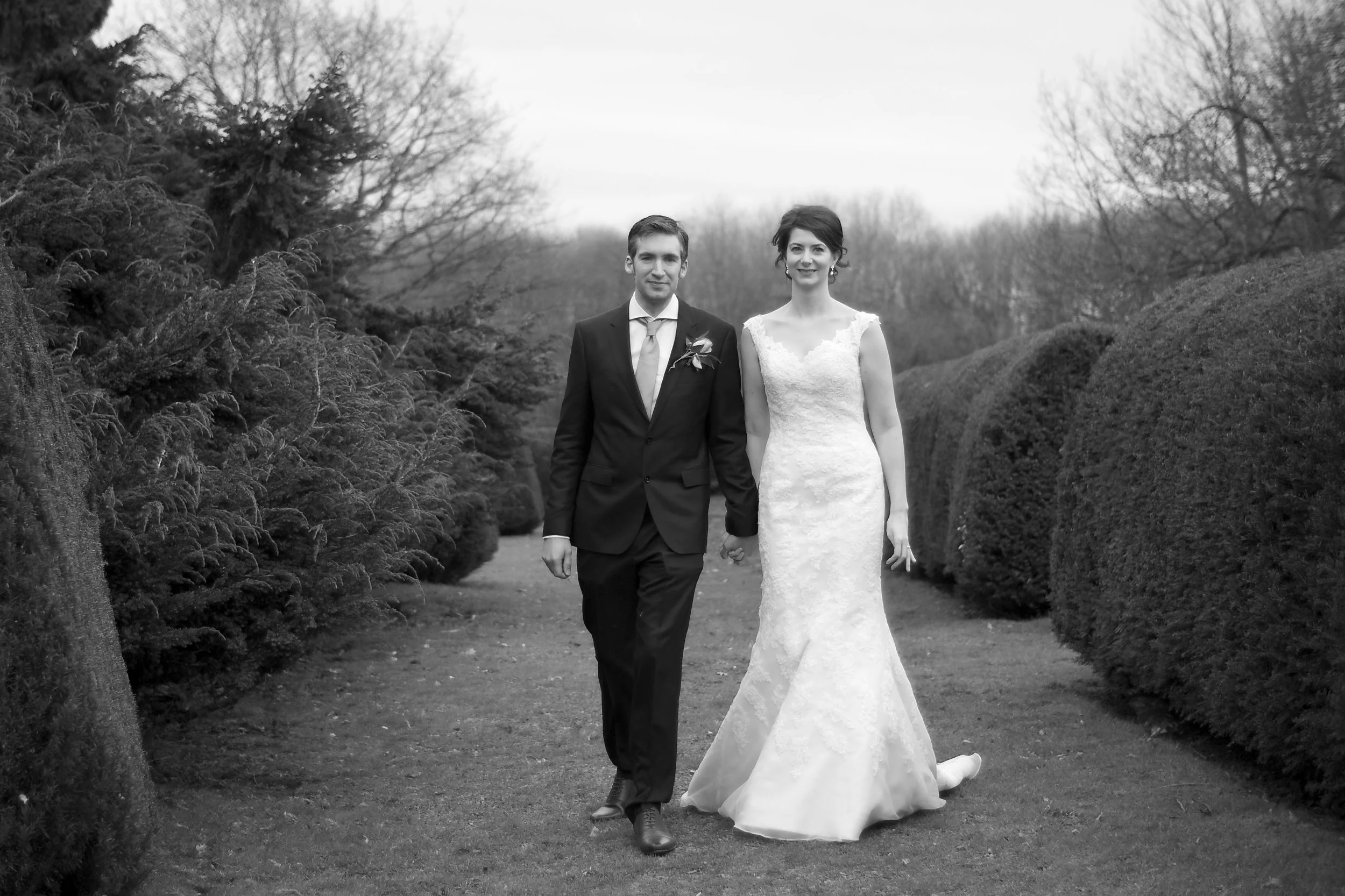 J & S Wedding - B&W - 099.jpg