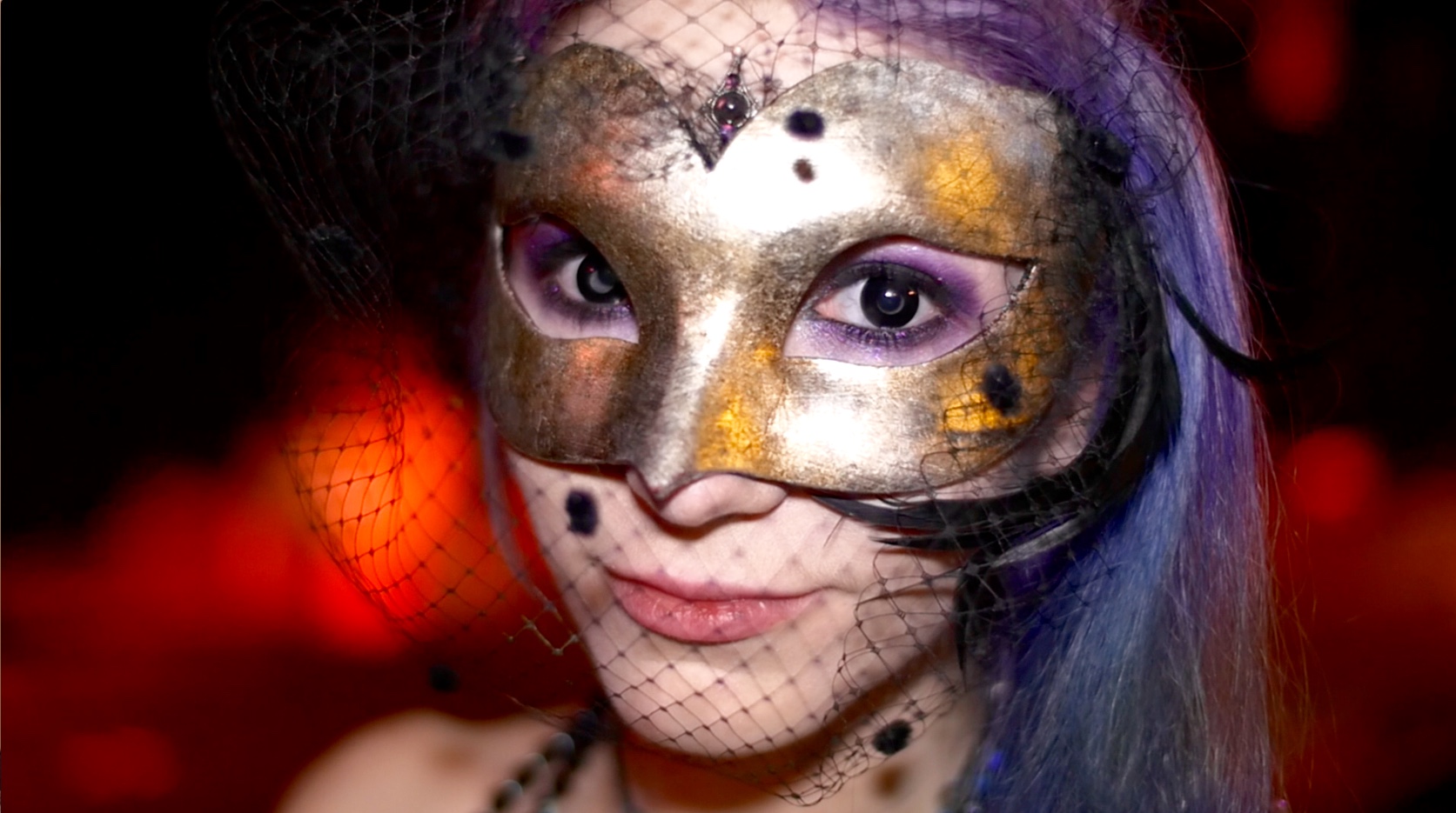 Clubber - London