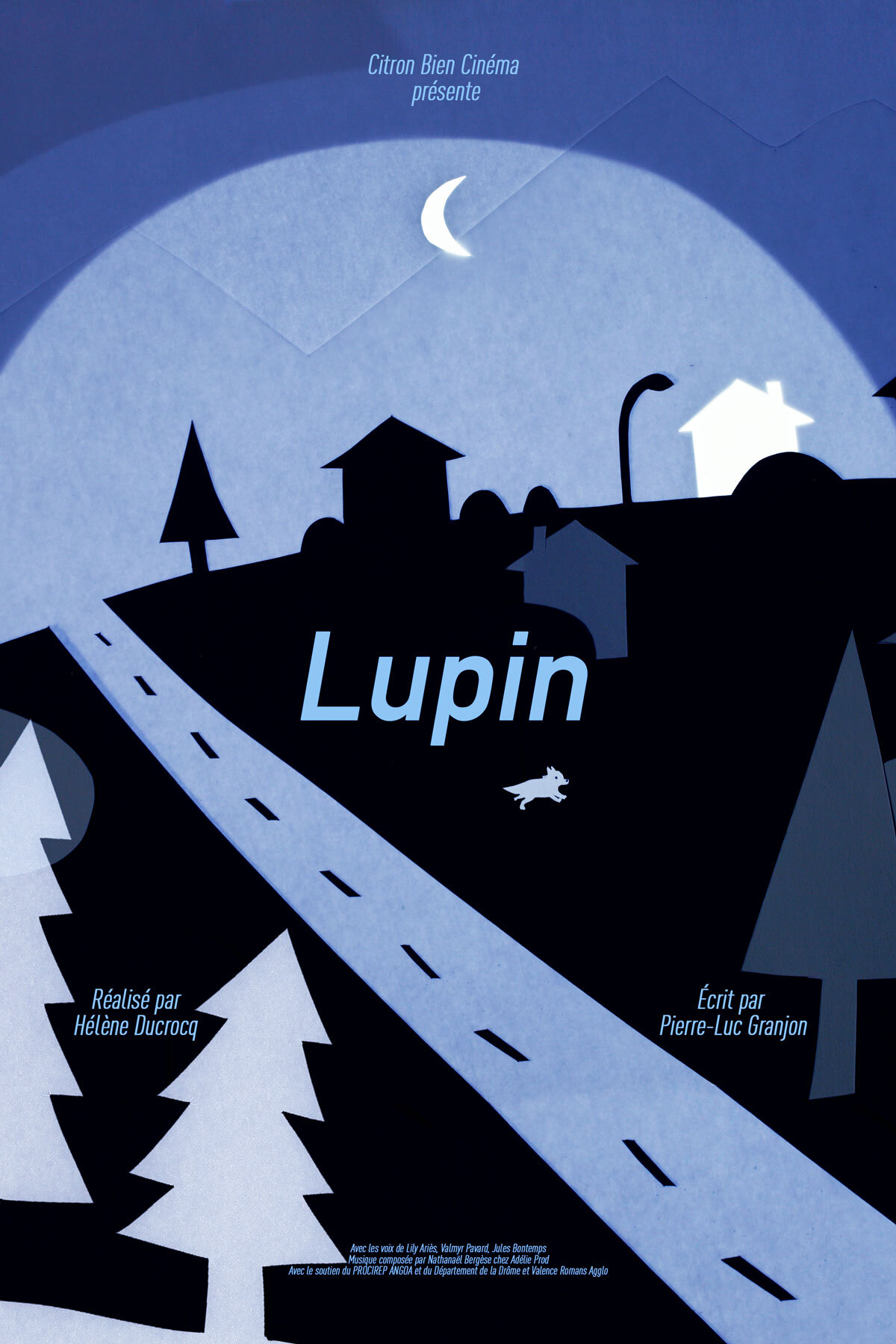 #2-affiche-Lupin.jpg