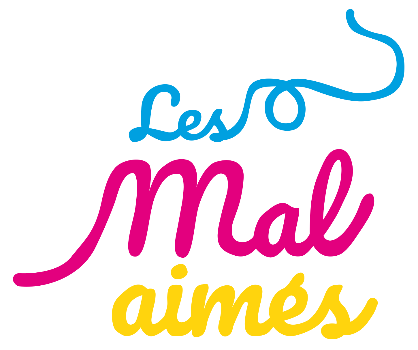 Les Mal-Aimés