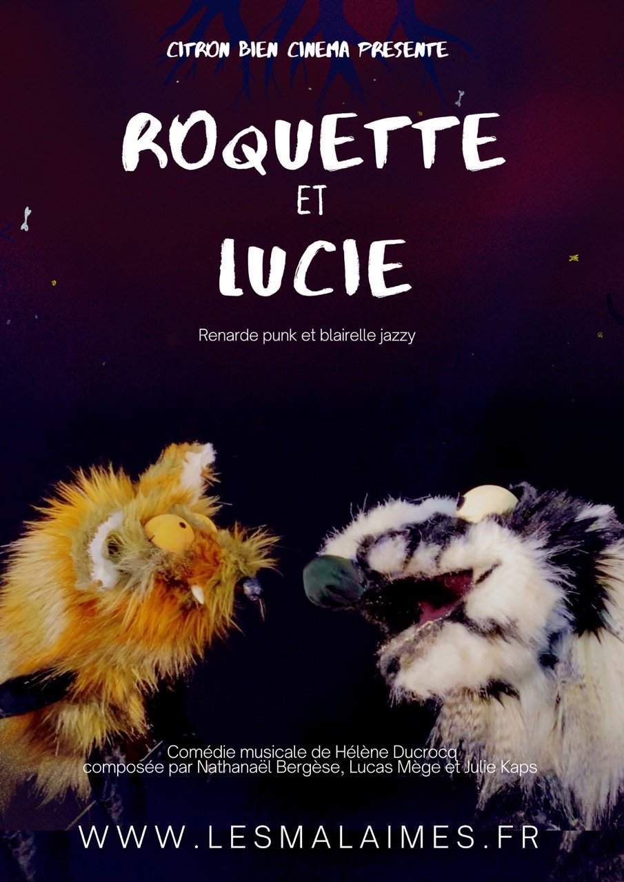 affiche Roquette et Lucie - moyenne.jpeg