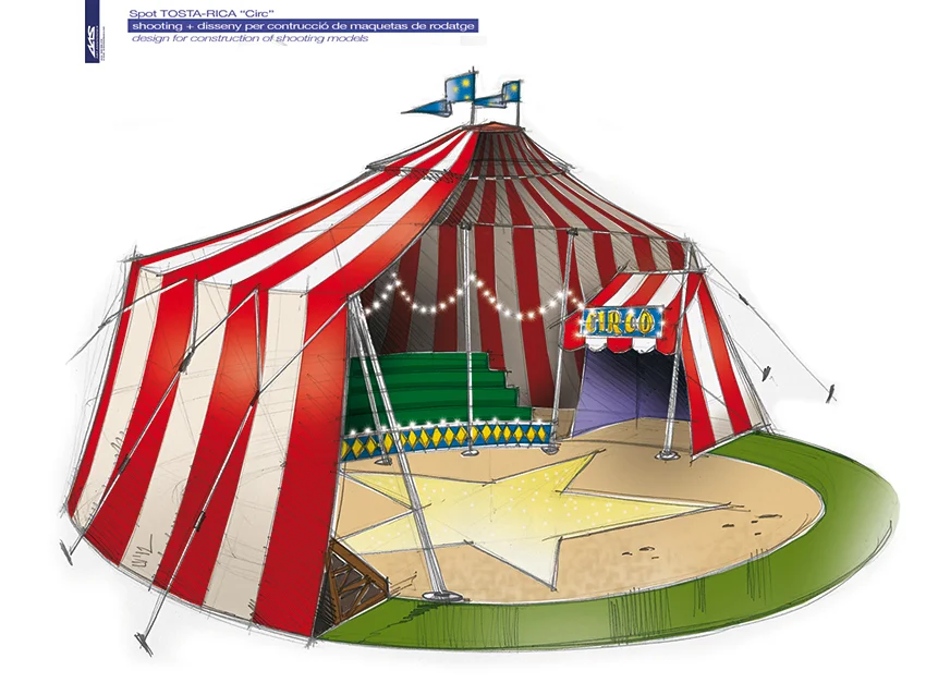 SootingTR Circ-2.jpg