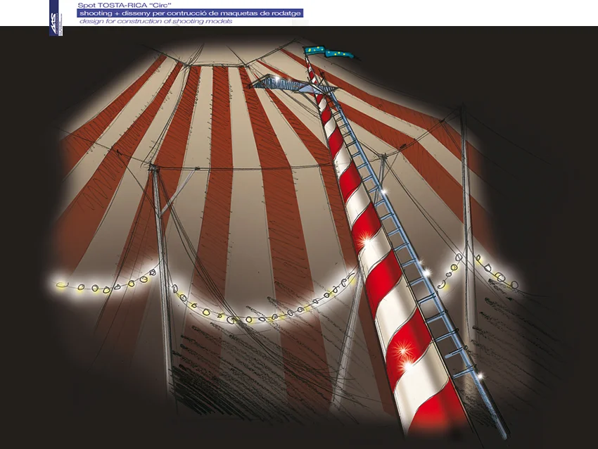 SootingTR Circ-3.jpg