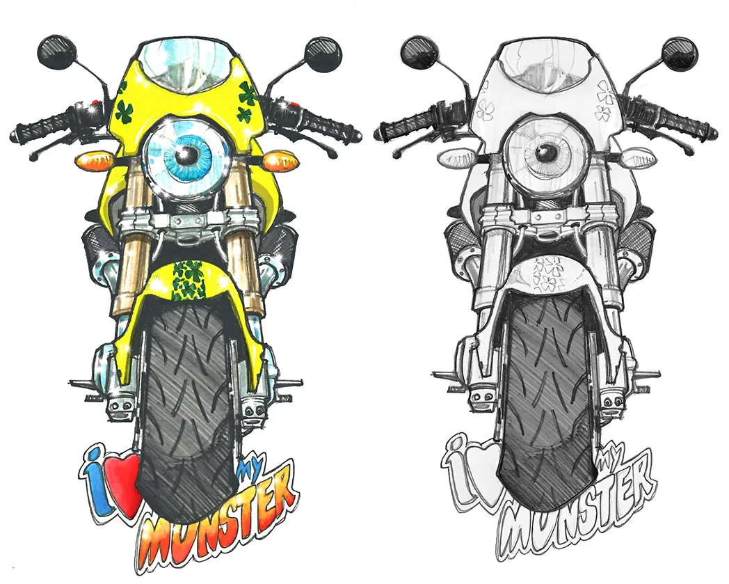 moto MONSTER.jpg