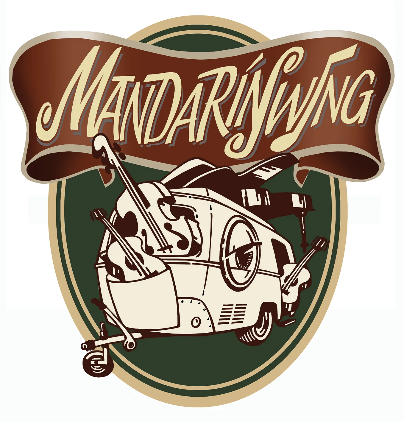 MandarinSwing.jpg