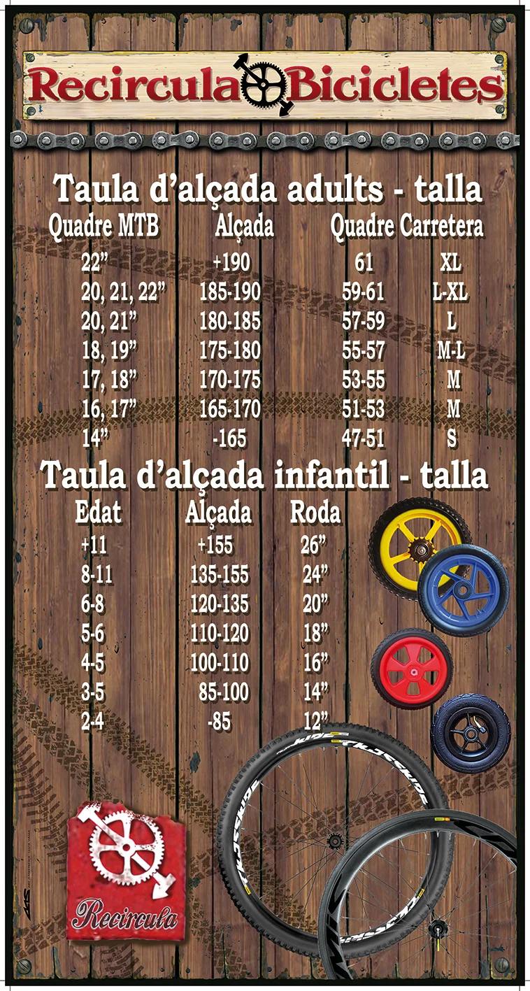 tallasRECIRCULA.jpg